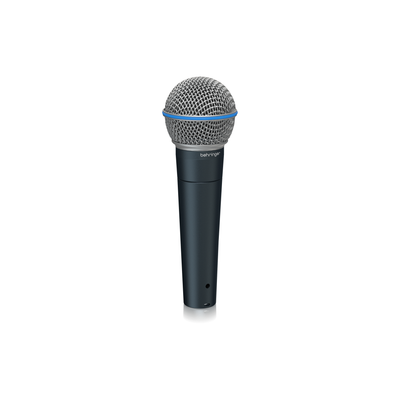 BEHRINGER BA85A