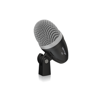 BEHRINGER C112