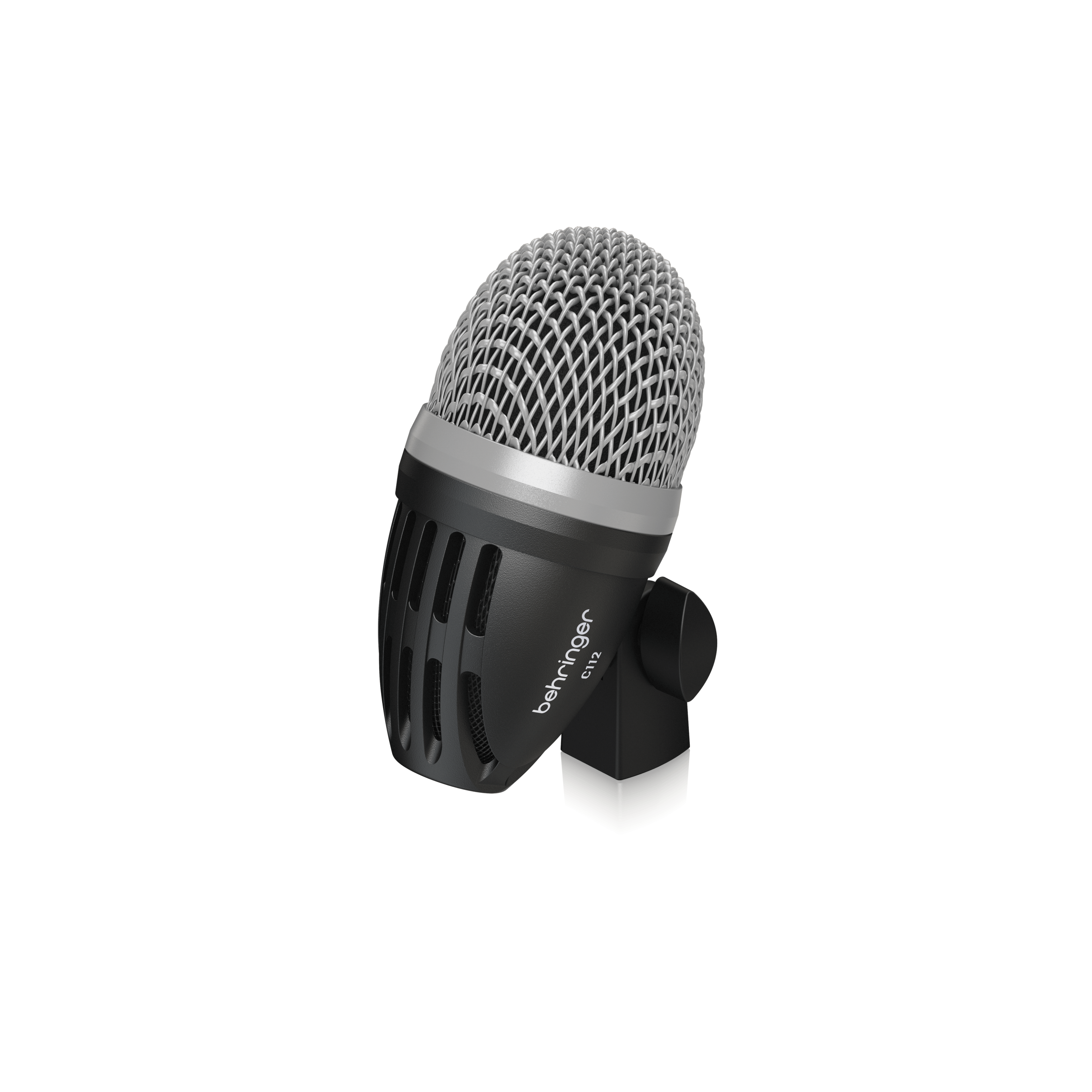 BEHRINGER C112