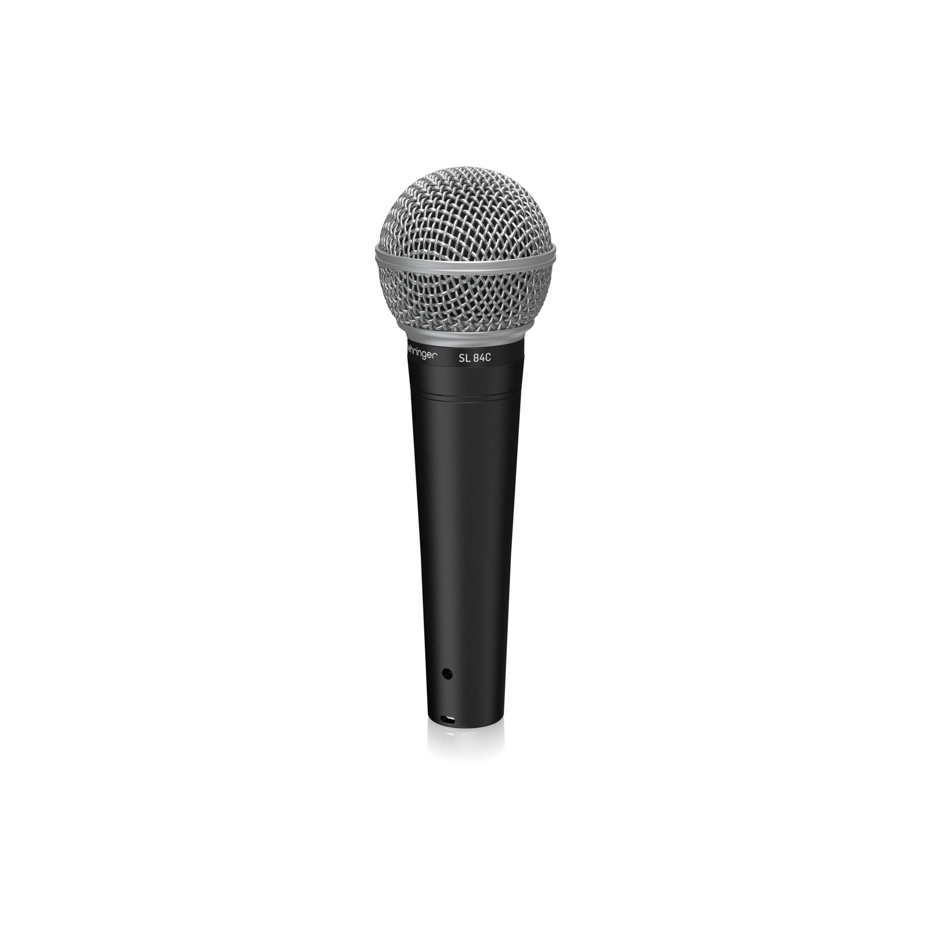 BEHRINGER SL84C