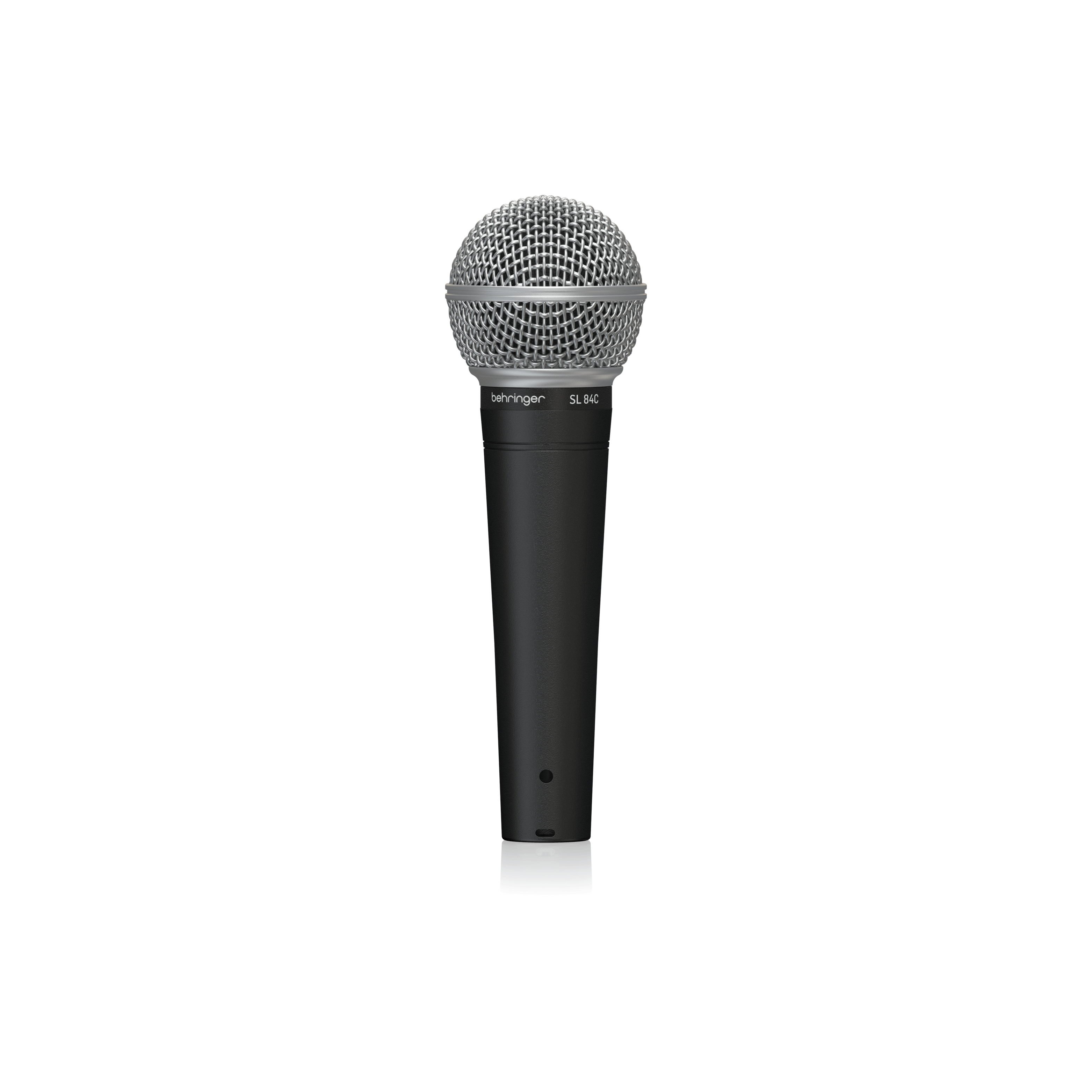 BEHRINGER SL84C