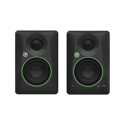 MACKIE CR 3.5
