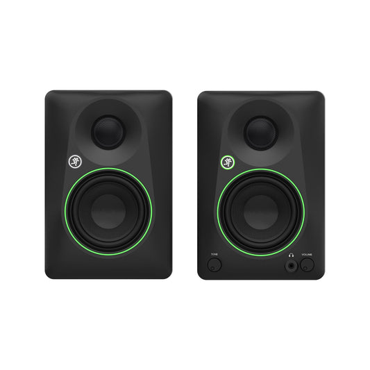 MACKIE CR 3.5