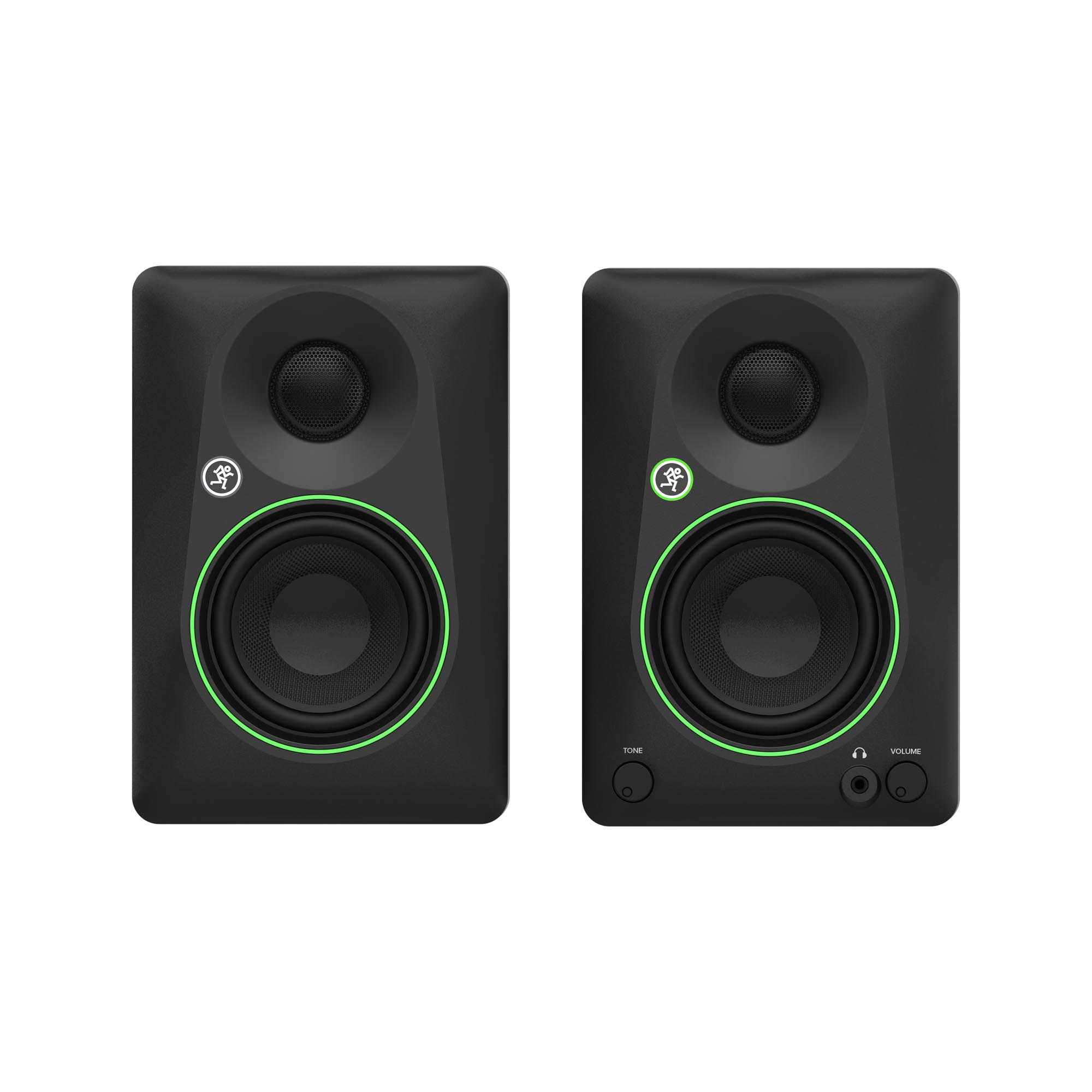 MACKIE CR 3.5 BT