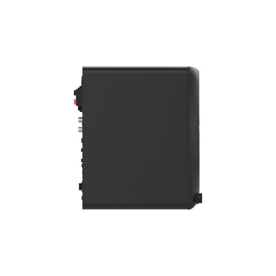 MACKIE CR 3.5 BT