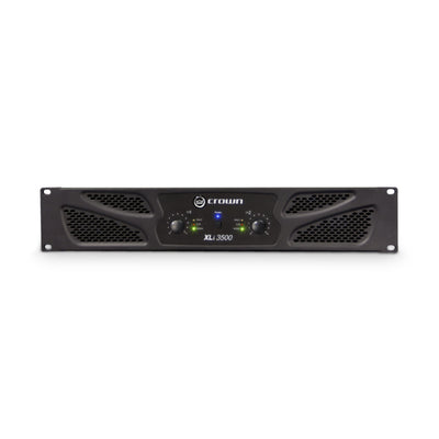 CROWN XLI 3500
