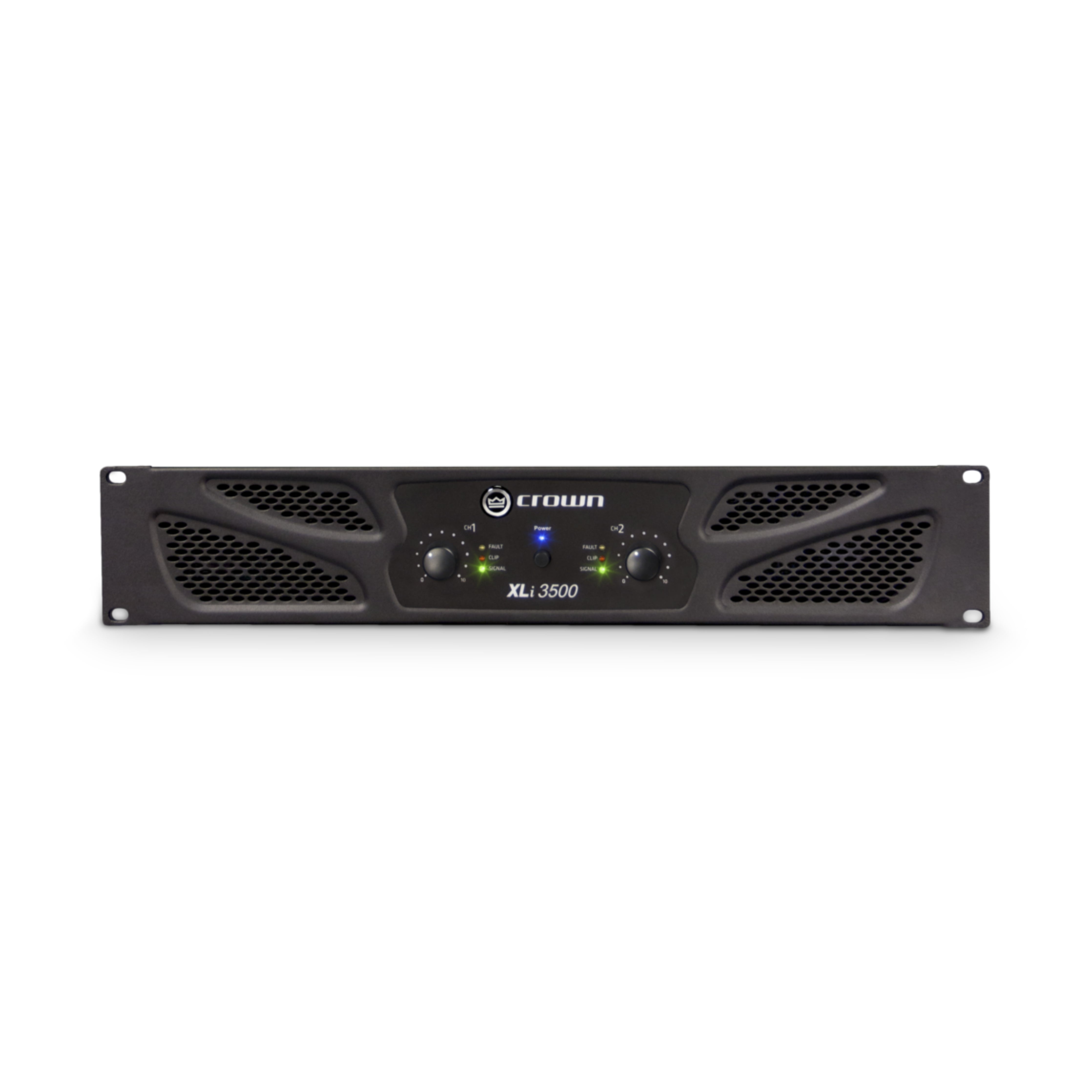 CROWN XLI 3500
