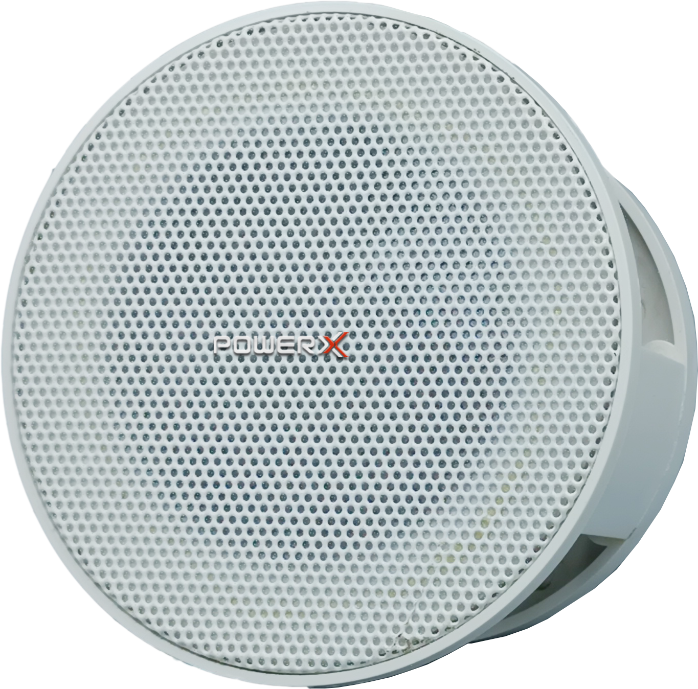 POWERX PRO CS 326