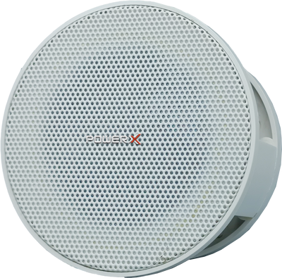 POWERX PRO CS 326