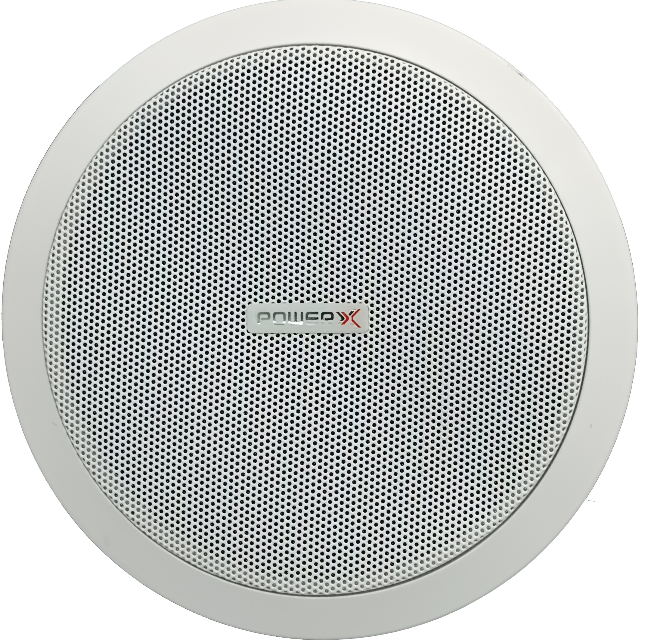 POWERX PRO CS 636