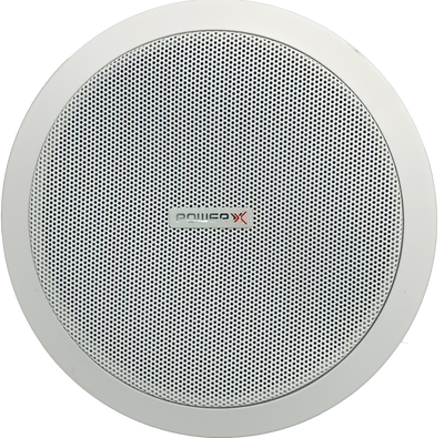 POWERX PRO CS 636