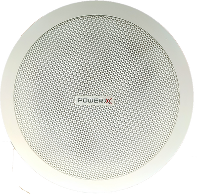 POWERX PRO CS 516