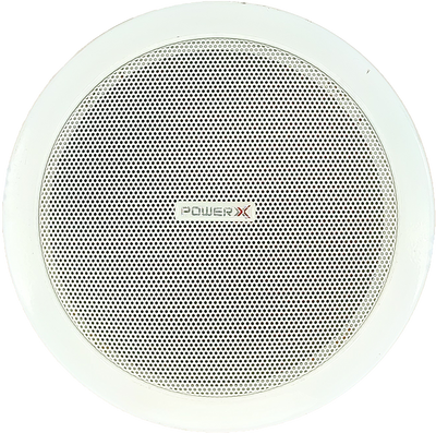 POWERX PRO CS 616