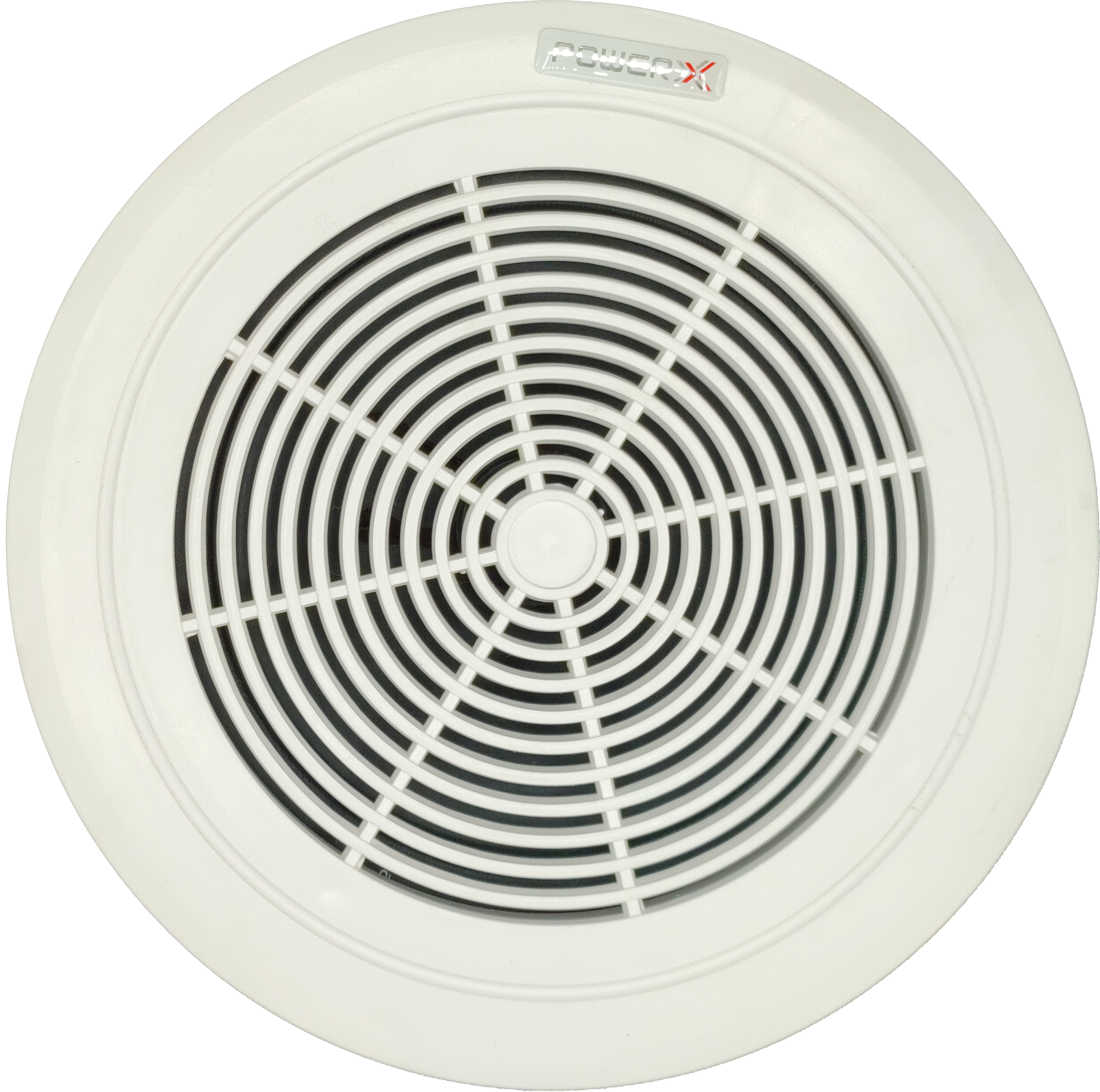 POWERX PRO CS 626
