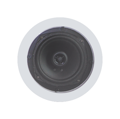 POWERX PRO CSL-511T