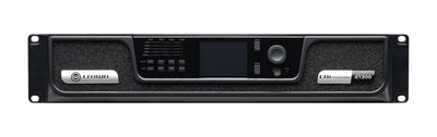 CROWN NCDI 4X1200