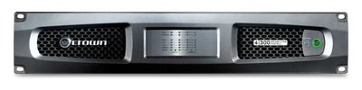 CROWN GDCI 4X300