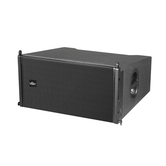 VIFA PRO ALA 1210 N
