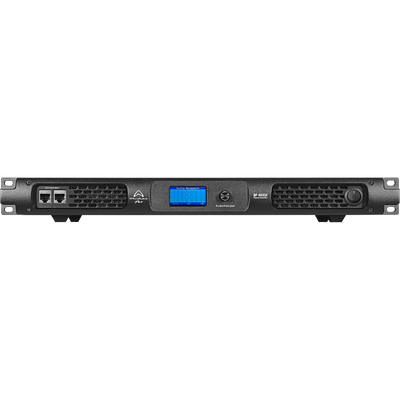 WHARFEDALE PRO DP 4035 F