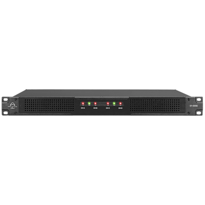WHARFEDALE PRO DP4035I