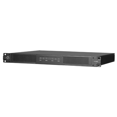 WHARFEDALE PRO DP4035I