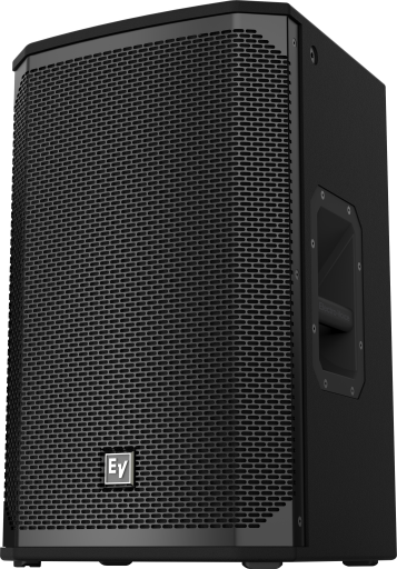 ELECTROVOICE EKX 12