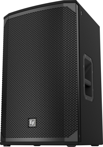 EV EKX 15