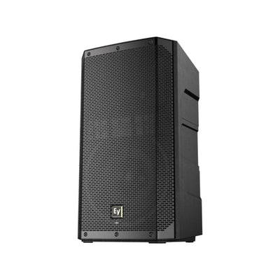 ELECTROVOICE ELX 200 - 12P