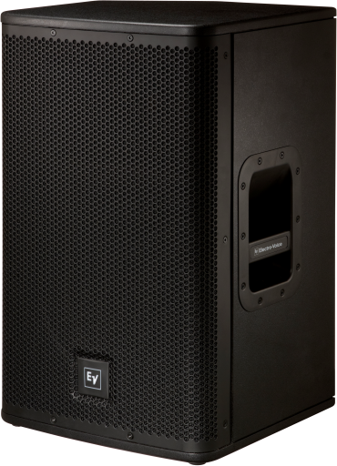 ELECTROVOICE ELX 112