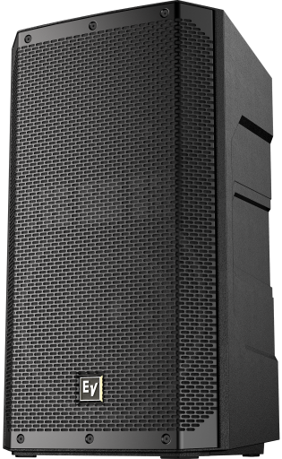 EV ELX 200-12