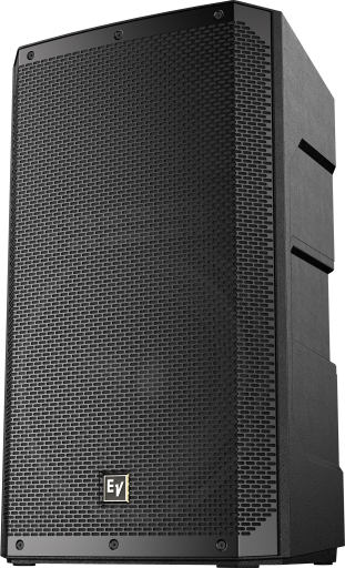 ELECTROVOICE ELX 200-15