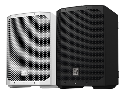 Electro VOICE EVERSE 12