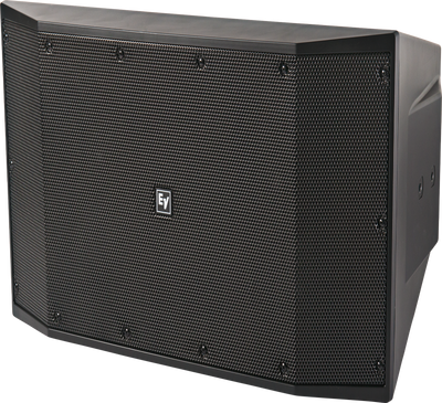 ELECTRO VOICE EVID-S10.1D