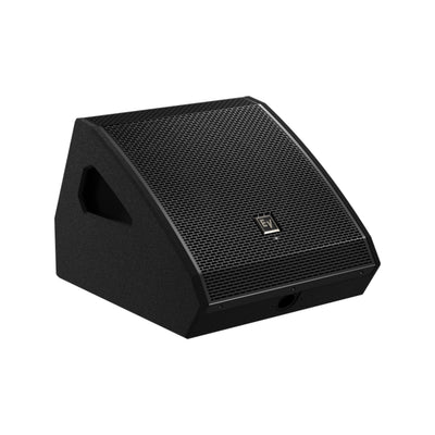 ELECTROVOICE PXM-12MP