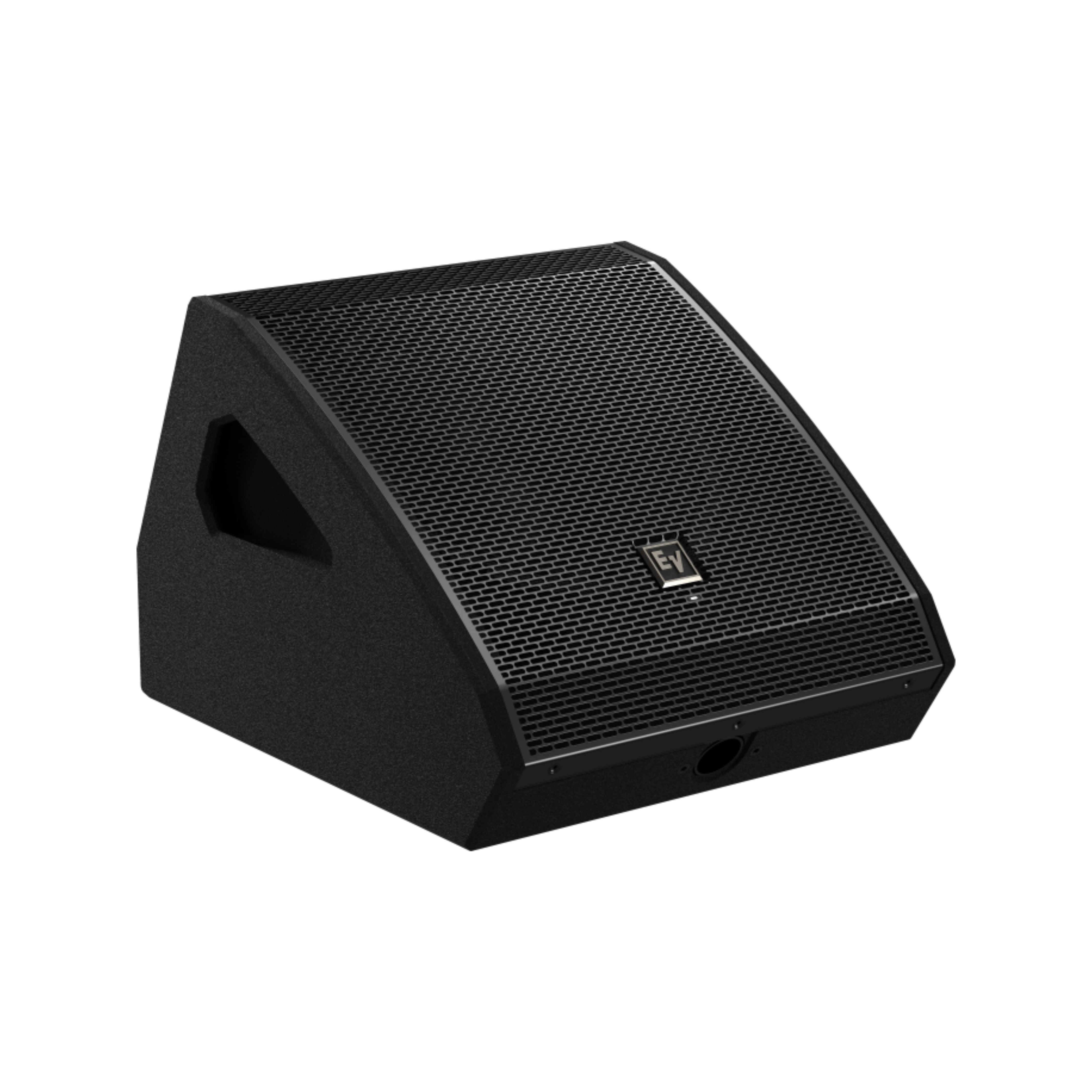 ELECTROVOICE PXM-12MP