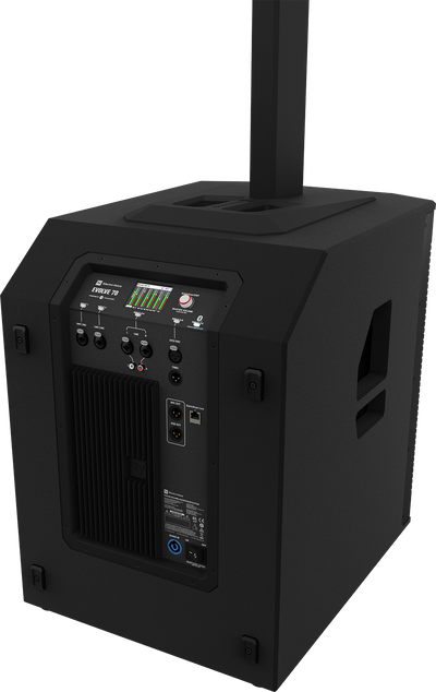 Electro Voice EVOLVE 70