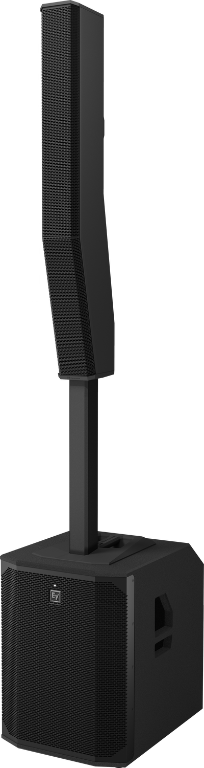 Electro Voice EVOLVE 70