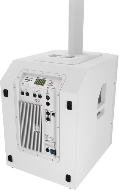 Electro Voice EVOLVE 70