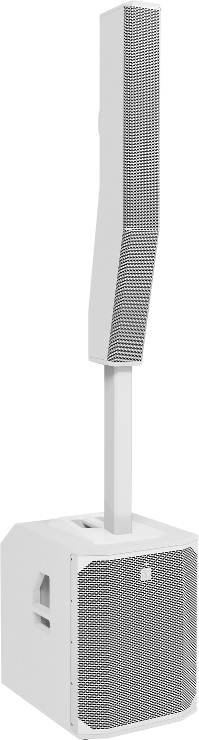 Electro Voice EVOLVE 70