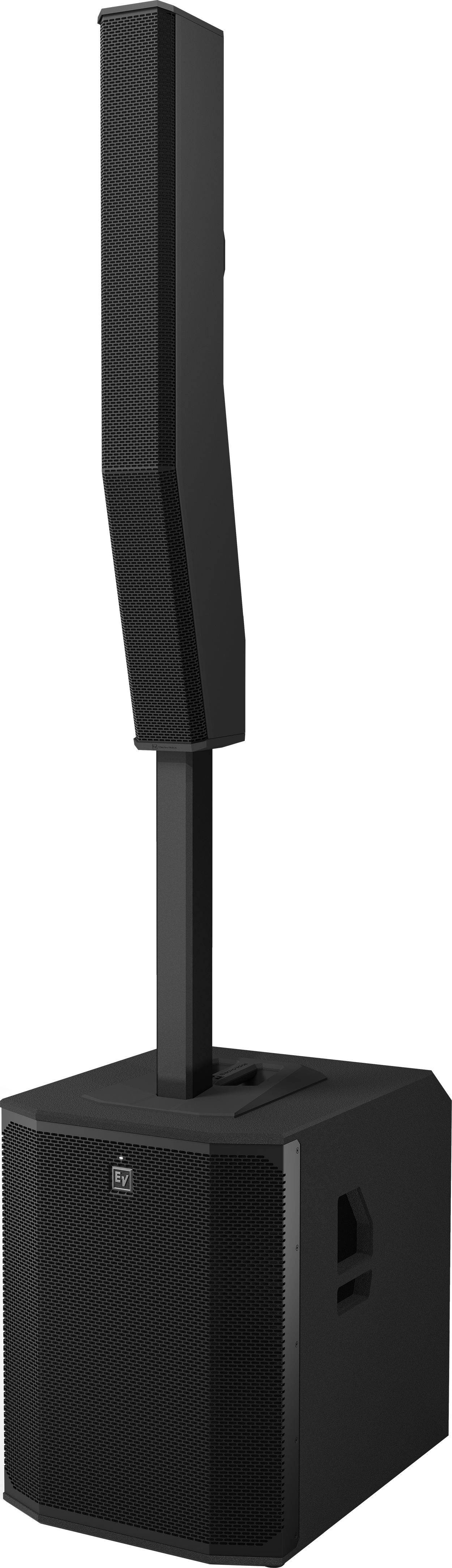 Electro Voice EVOLVE 90