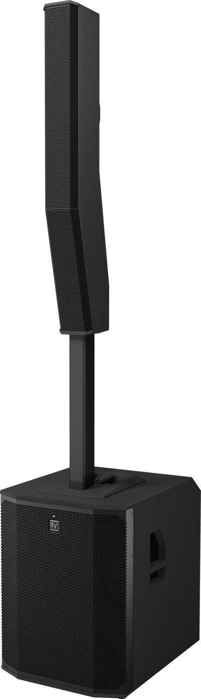 Electro Voice EVOLVE 90