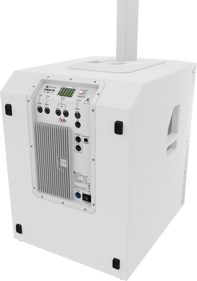Electro Voice EVOLVE 90