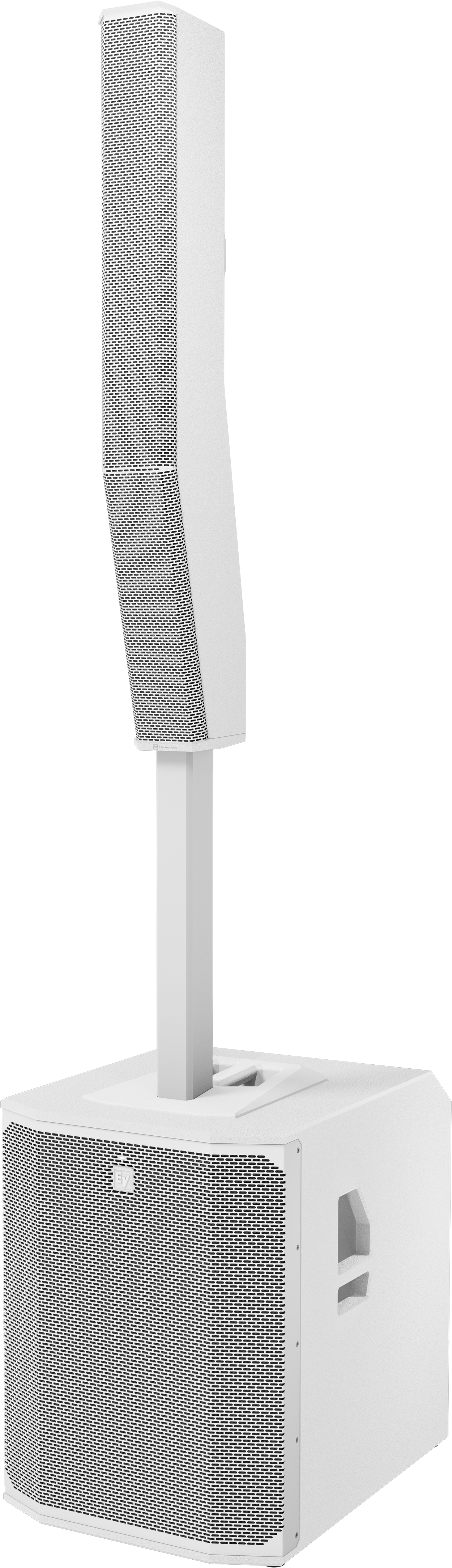 Electro Voice EVOLVE 90