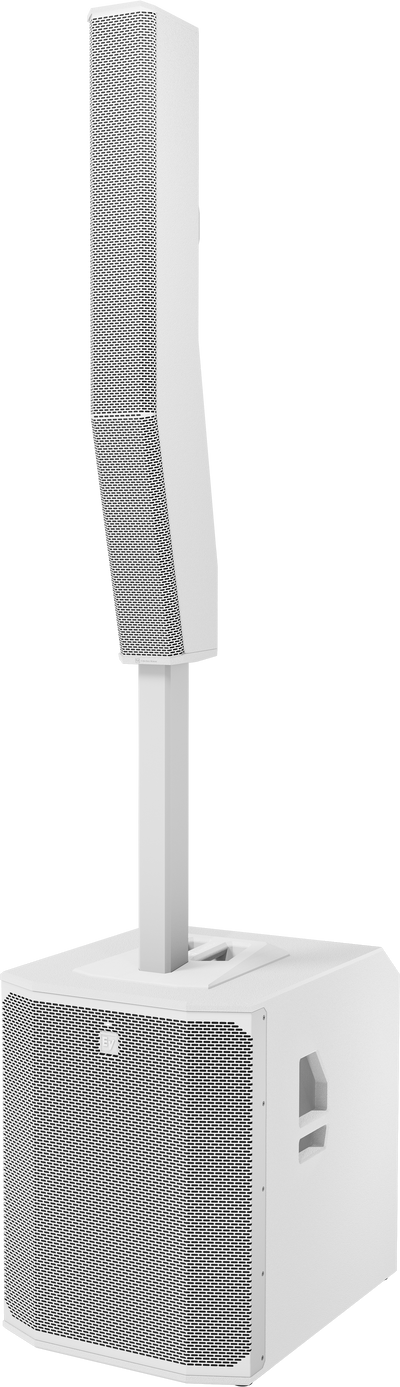 Electro Voice EVOLVE 90