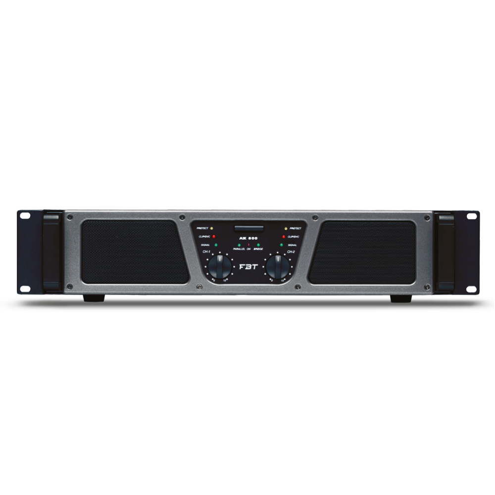 FBT AX 800