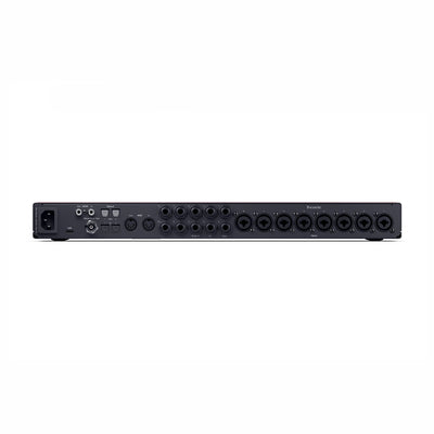 FOCUSRITE SCARLETT 18i20 4TH GENERATION