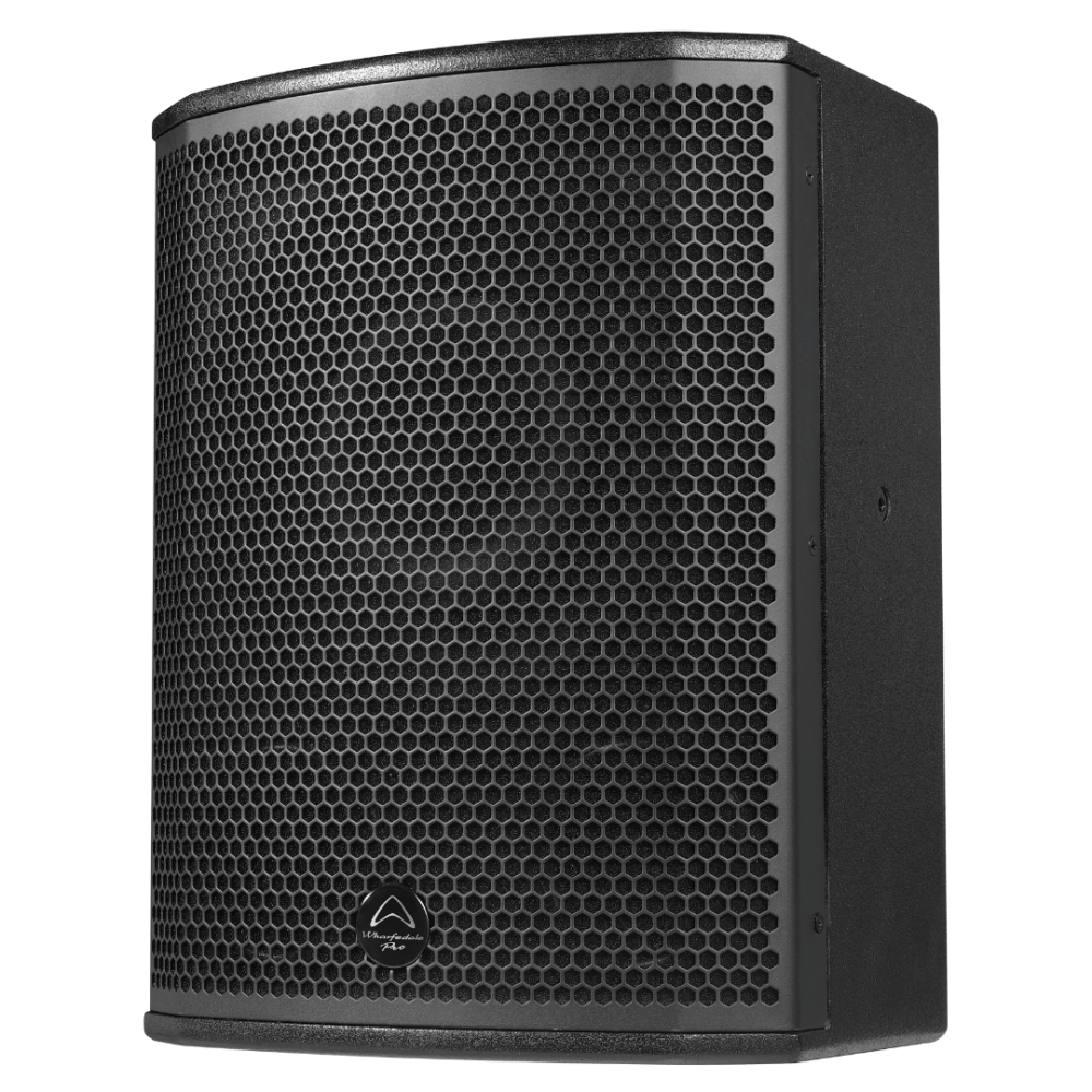 WHARFEDALE PRO GPL-12