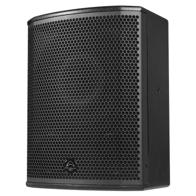 WHARFEDALE PRO GPL-12