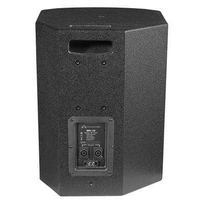 WHARFEDALE PRO GPL-12