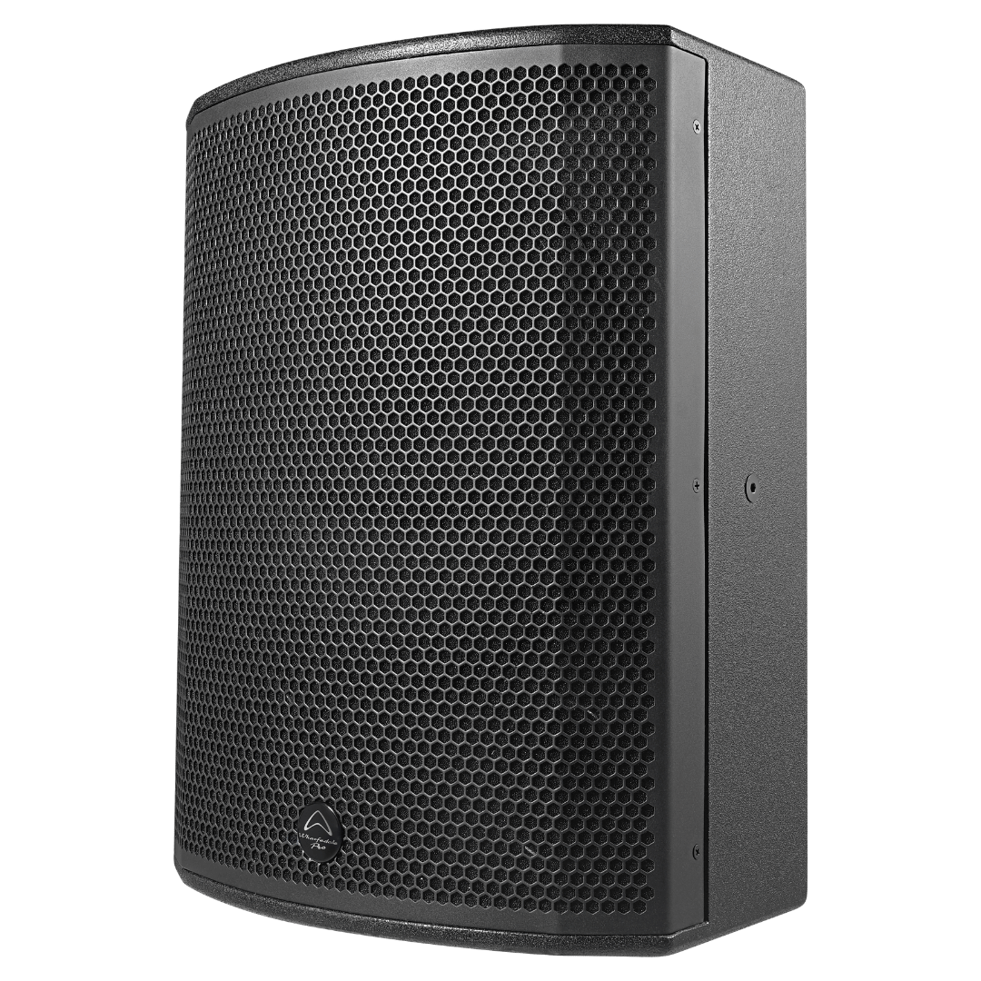 WHARFEDALE PRO GPL-15